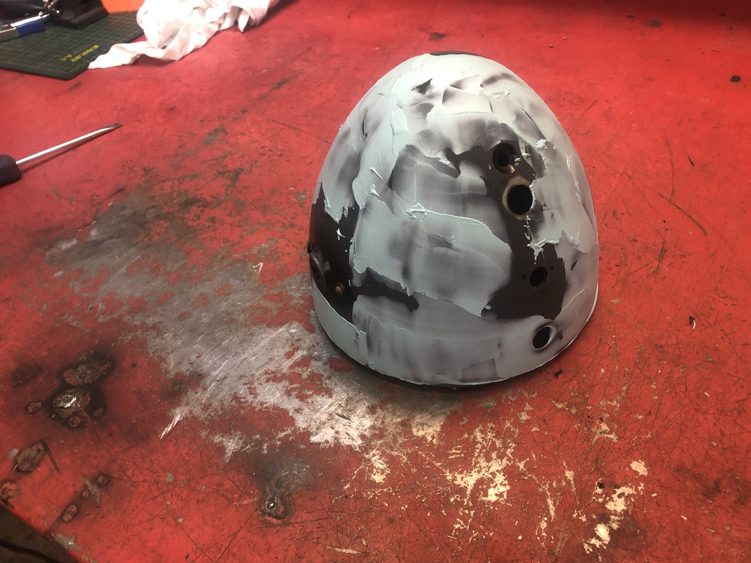 227D9DA6-AD6F-4261-B314-F3C97B206E1B