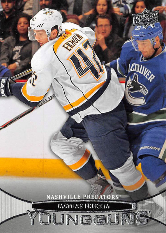 2024_11_15_09_15_120001