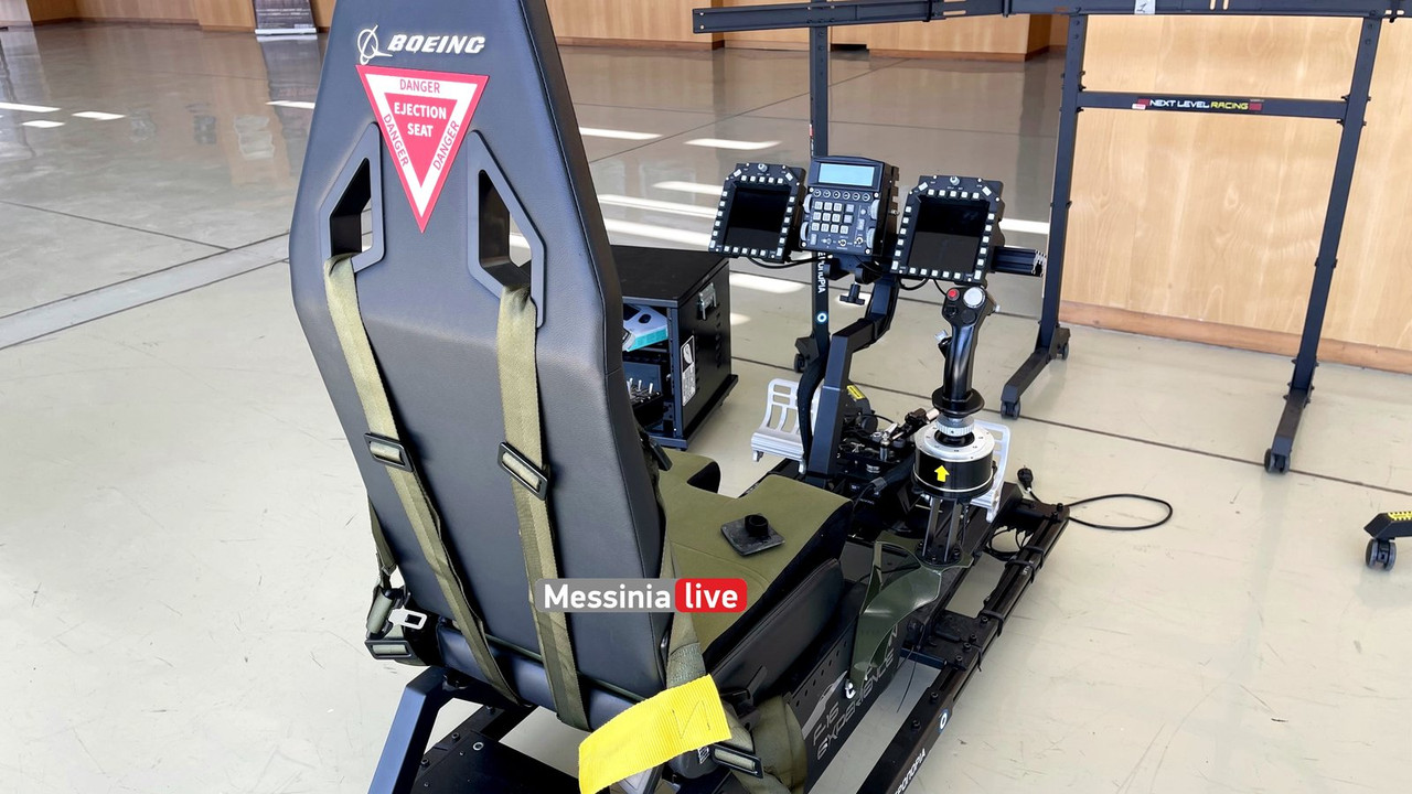 πολεμικηIMG_2196