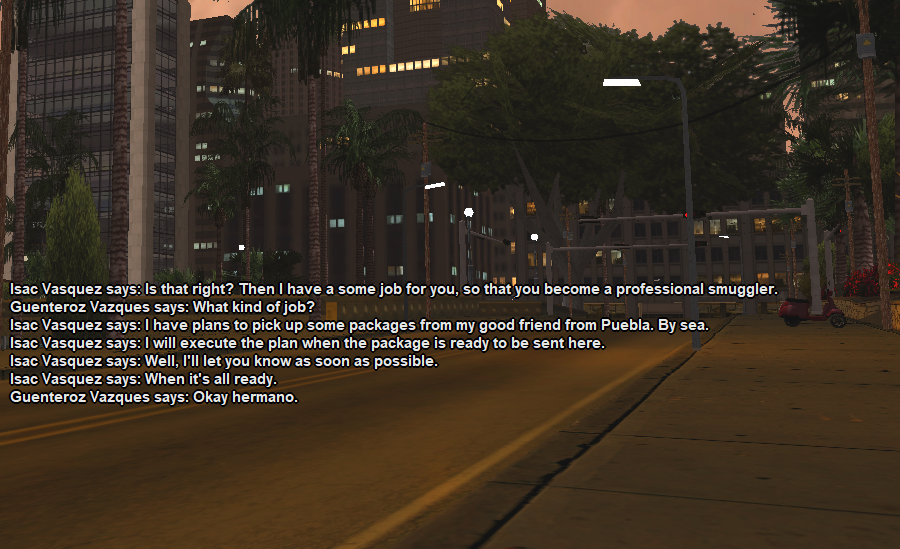 ssrp-2.png
