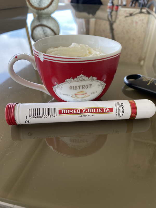 BEE0B20D-6AD8-4F8B-8EC3-9227BD2137E1