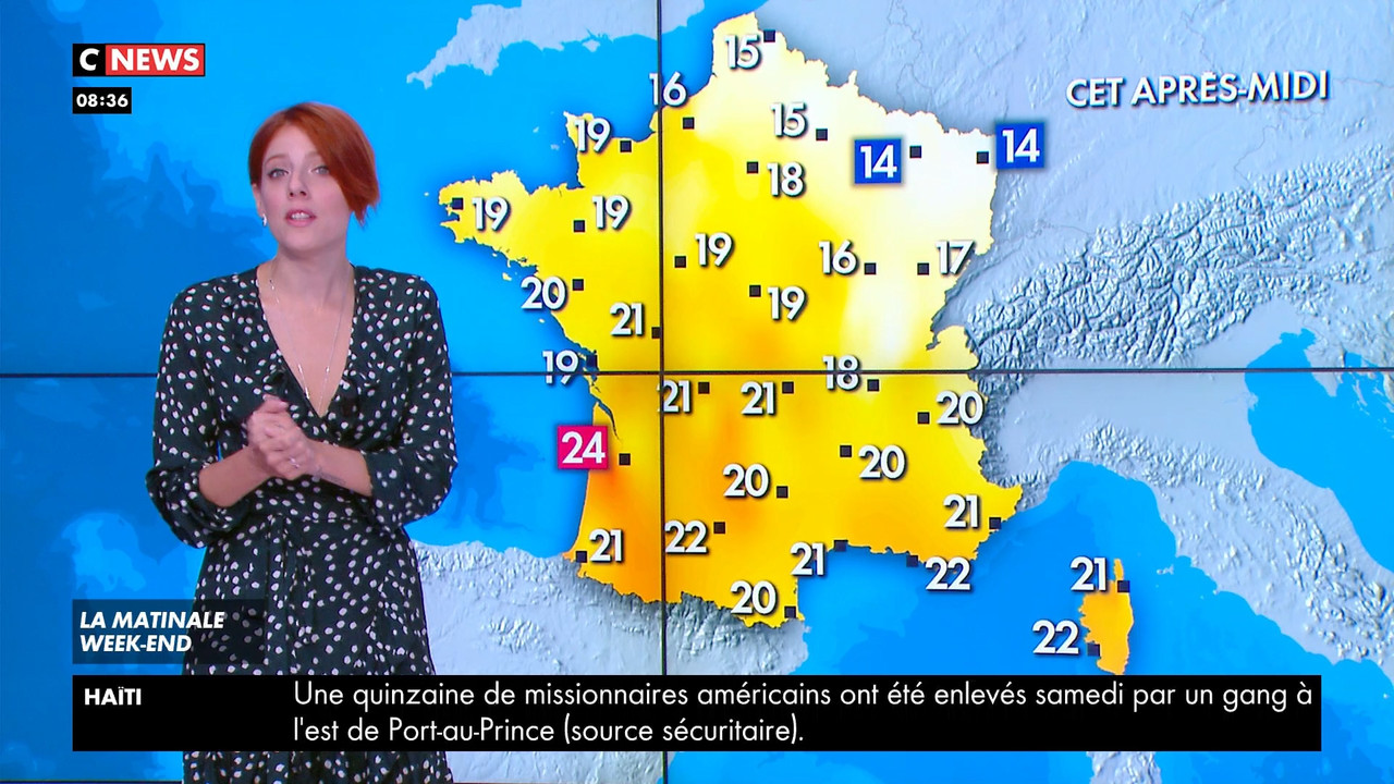 10.17 - 05.59.00 - La matinale week-end. Tous les samedis et dimanche..._001.mts_snapshot_21.26.612