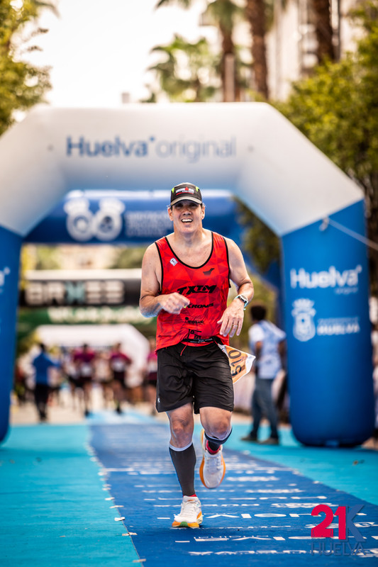 21K-Huelva-01713