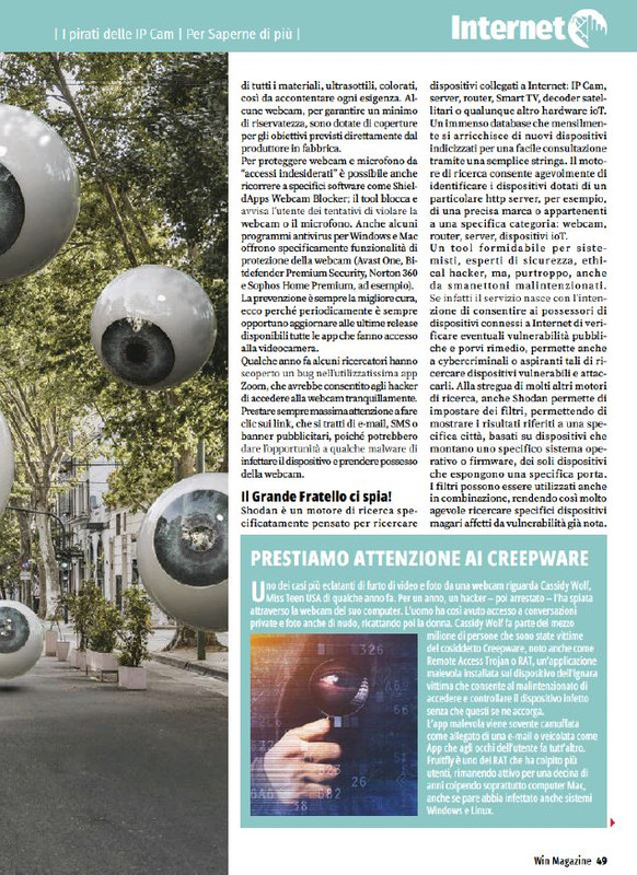 Win Mag Nov 2023 (6)