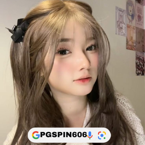 PGSPIN606 $ Slot Deposit Mandiri, Metode Baru, Cepat, dan Gampang Menang 