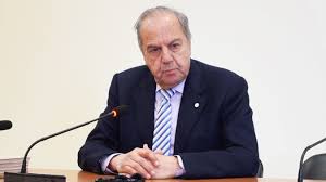 ΤΟ ΤΑΞΙΔΙ ΠΡΟΣ ΤΗΝ ΚΑΤΑΚΤΗΣΗ ΤΗΣ ΓΝΩΣΗΣ