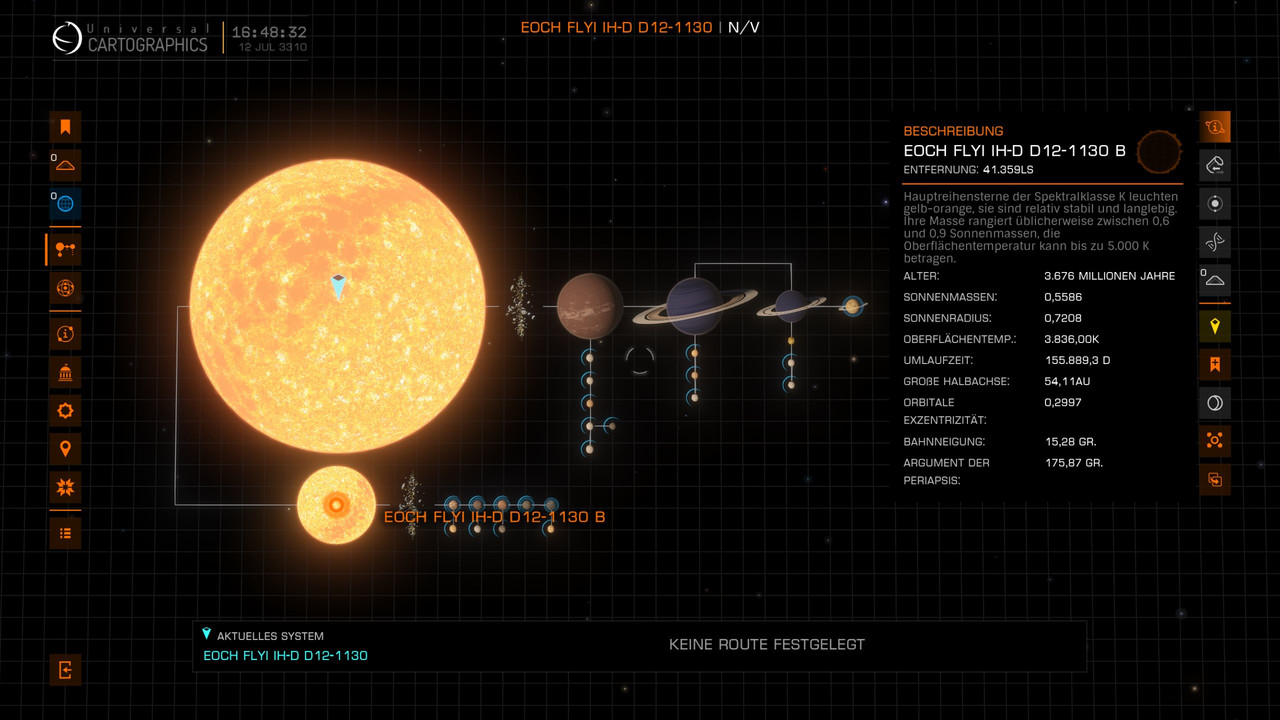 Eoch Flyi IH-D d12-1130 Eoch Flyi IH-D d12-1130 (20240712-185000)