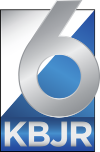 NBC: WI SUPERIOR KBJR