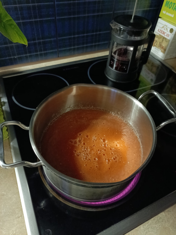 IMG_20240921_205204_390