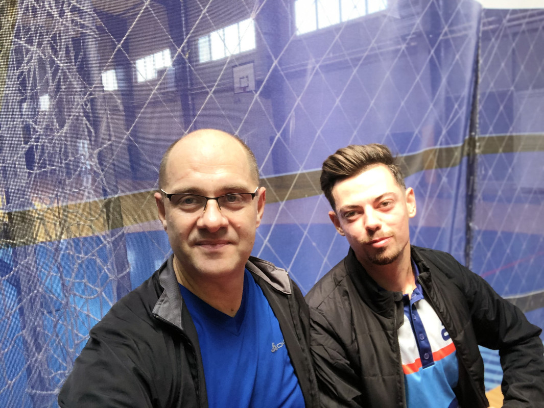 4B14721C-BCE7-4D9D-9A4B-4CB643352034