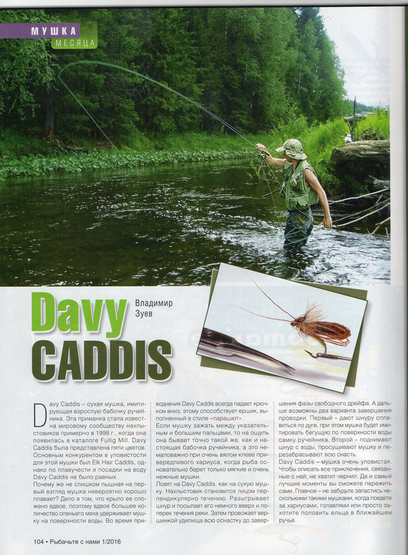 DAVY CADDIS 1 (2)