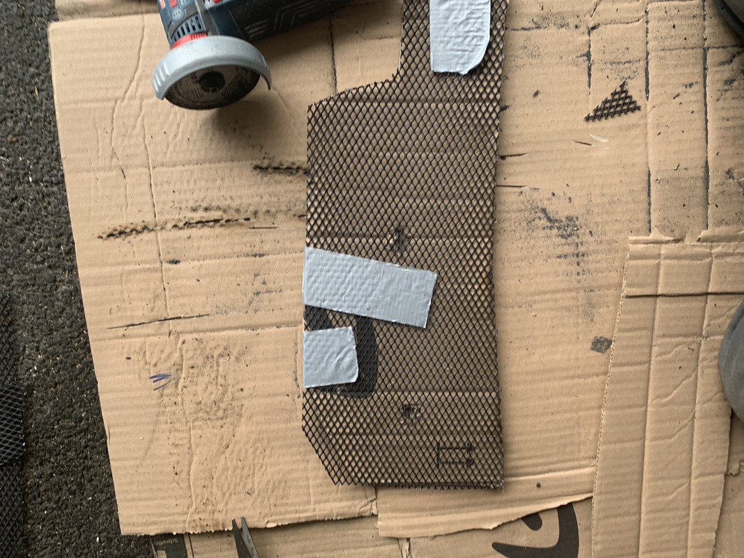 9AC4825A-E9CF-414B-BE24-4BC0A9D01B6F