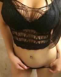 6227ae1325e729bdfaf5a895c393ab21