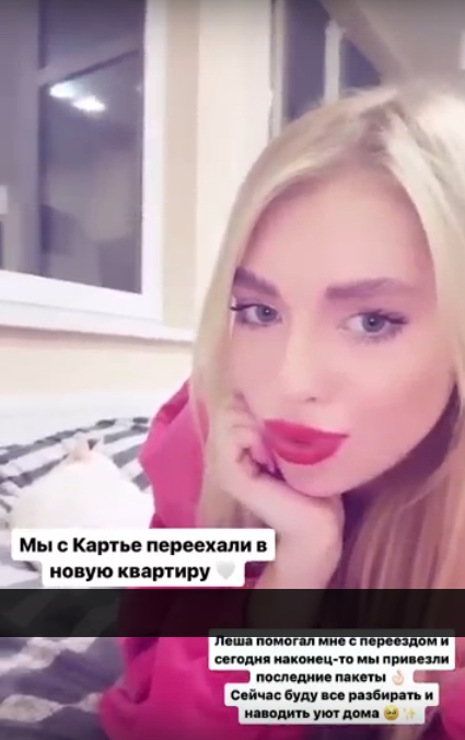 https://i.postimg.cc/Jzy3ckV2/Screenshot-2.jpg