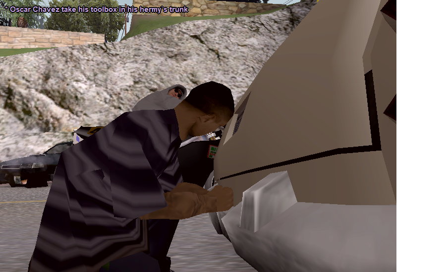 6.png