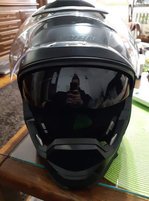 87063091_2852826018111919_1956218364783230976_n (1)