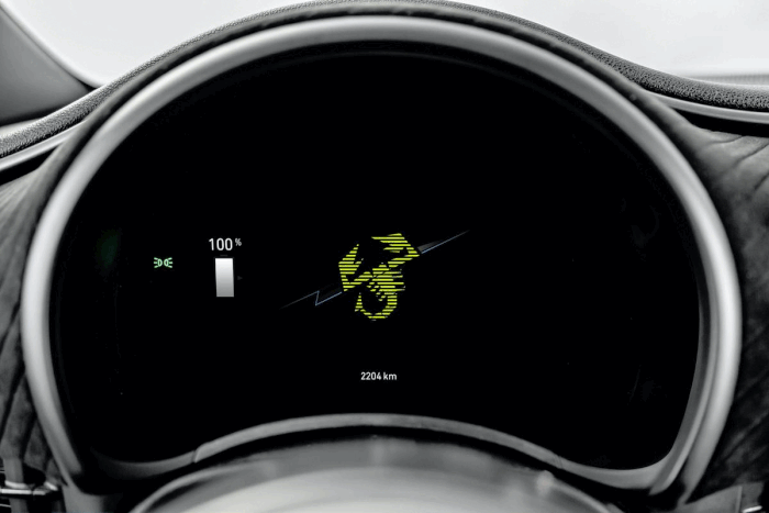 abarth-500e-m-szerfal