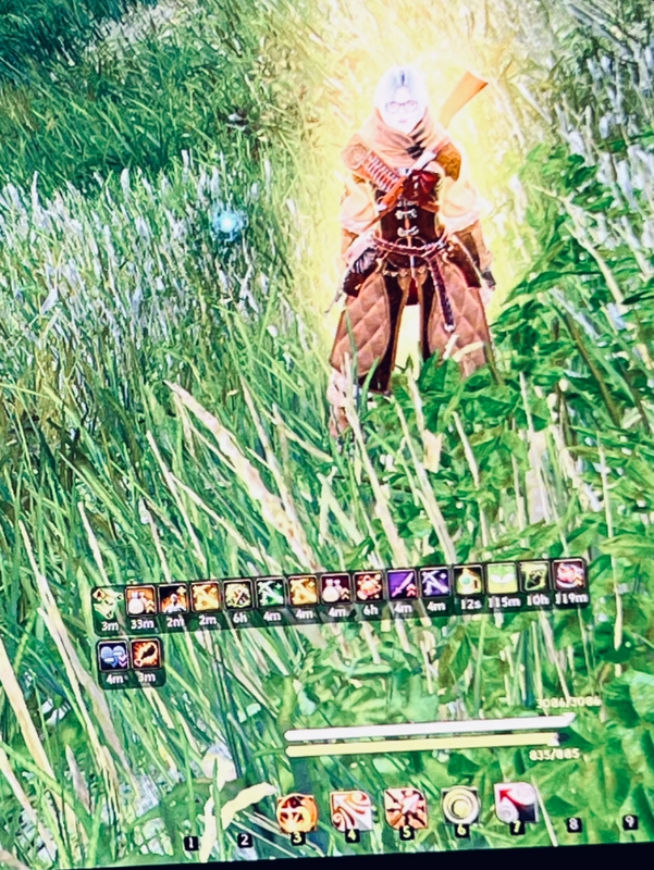 Screenshot 2026 10 11 184920