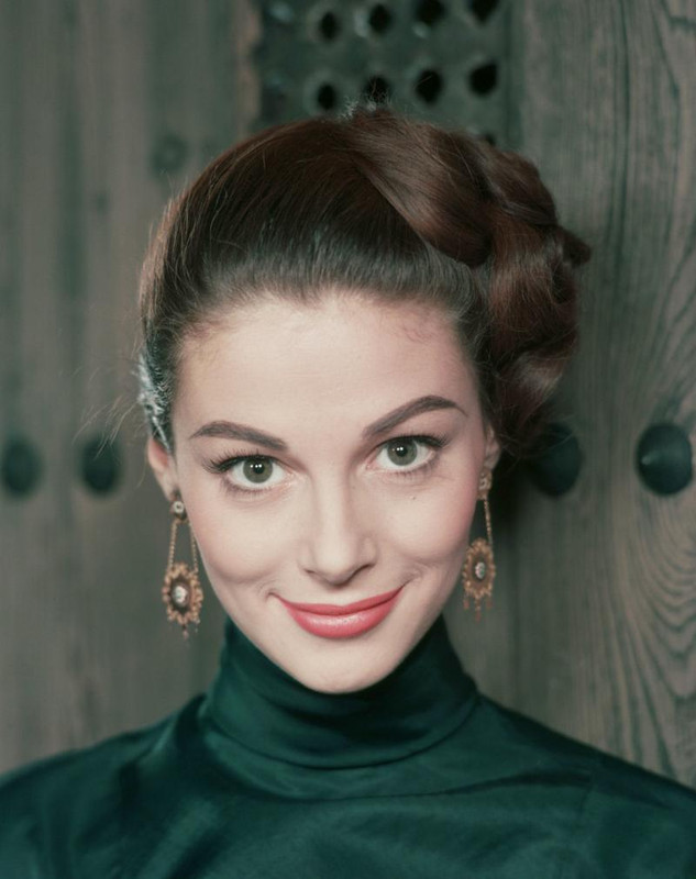 pier_angeli_mb41