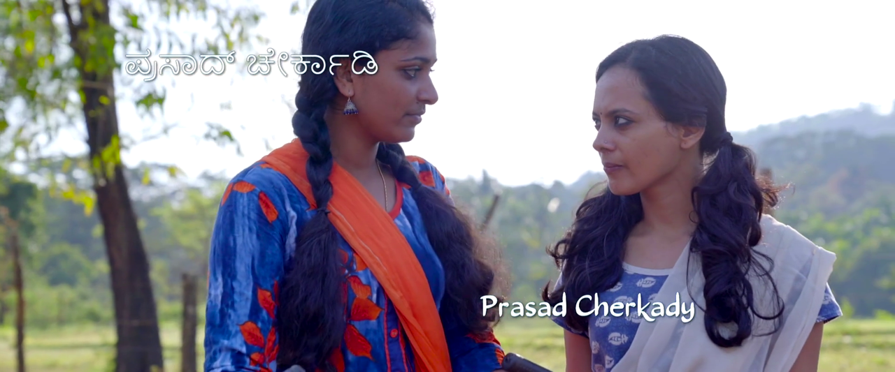 vlcsnap-2024-01-28-18h06m19s083