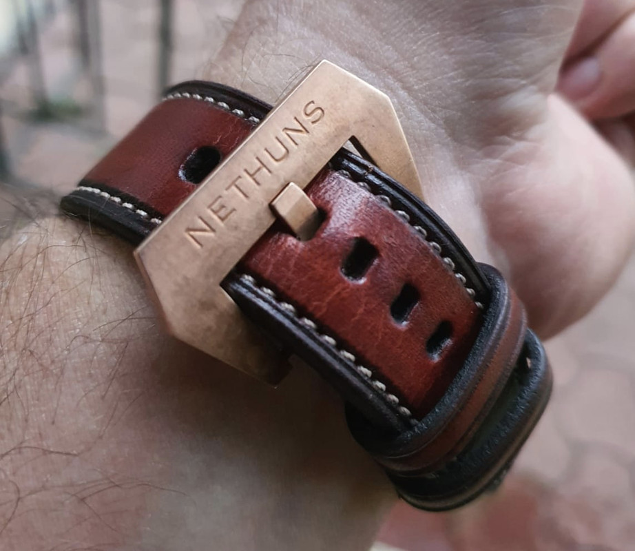 2CDA80BF-94B9-4A6E-9DF3-3D4FC35770DE