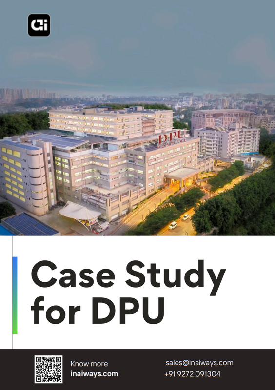 case-study-img-3
