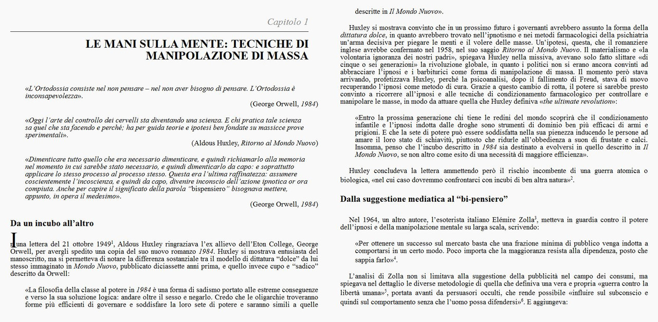 La Fab della Manip (3)