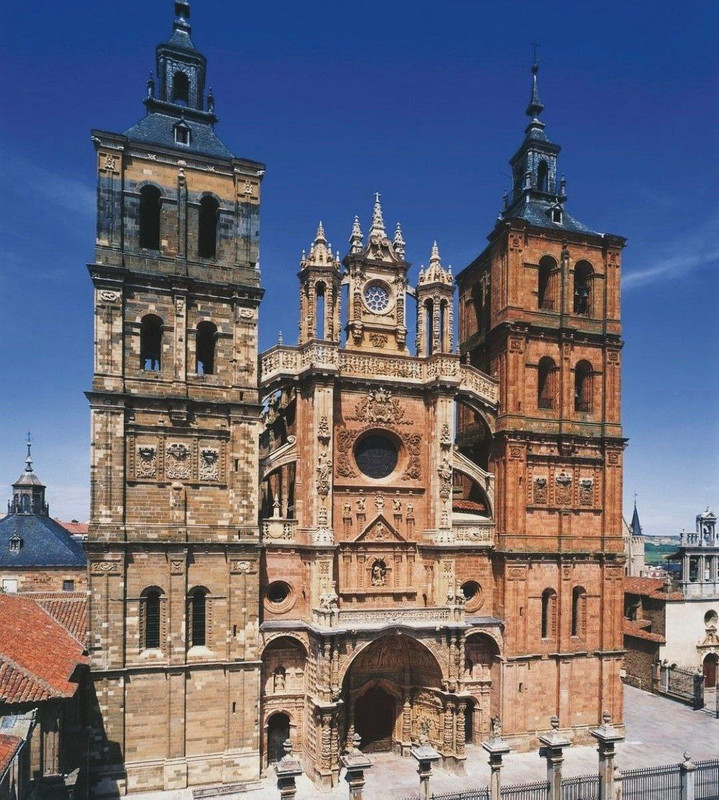 [Image: Catedral-de-Santa-Mar-a-de-Astorga-Astor...-Spain.jpg]