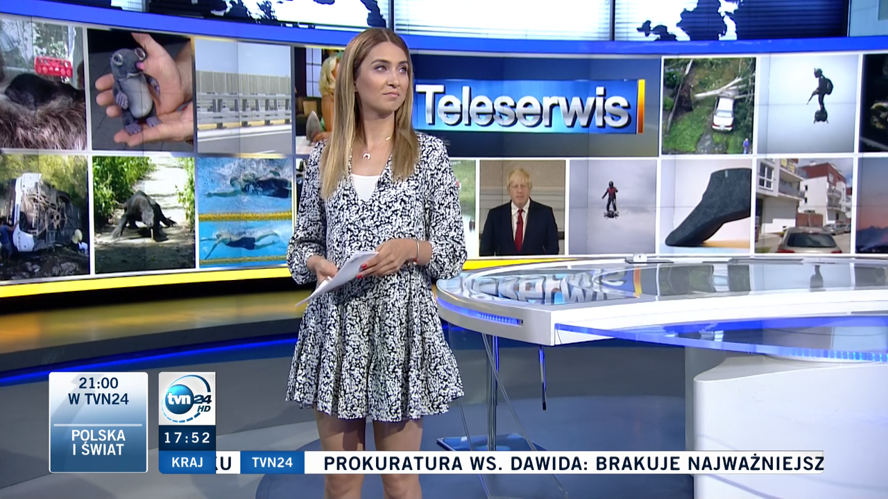 2019-07-24_Olga_Olesek_TVN24_013