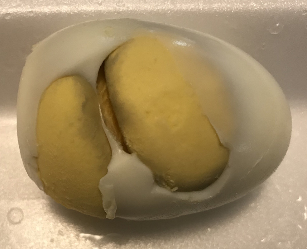 4C6BAF22-B240-4778-88CA-CD80FD53C0BA