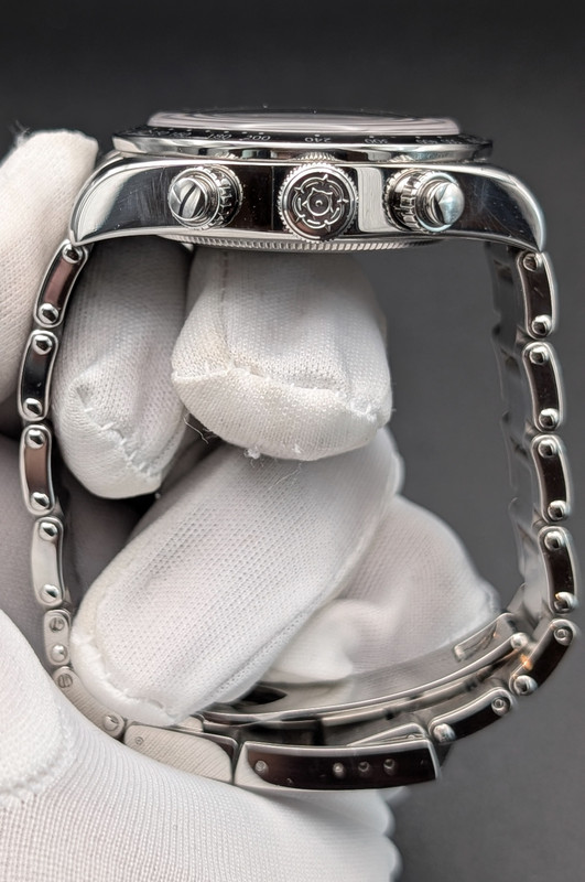 PXL 20251121 223738062 PORTRAIT ORIGINAL