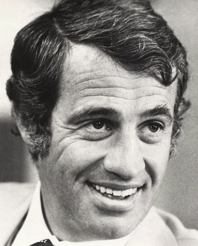 jean_paul_belmondo_d08