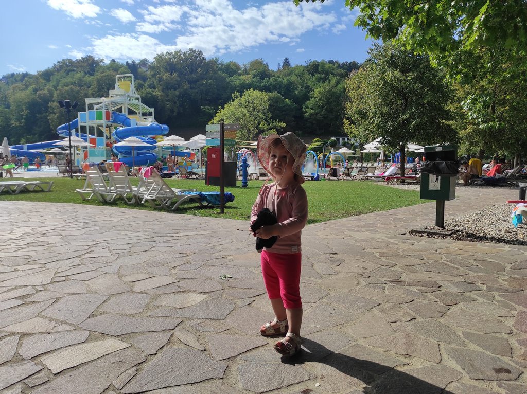 slika