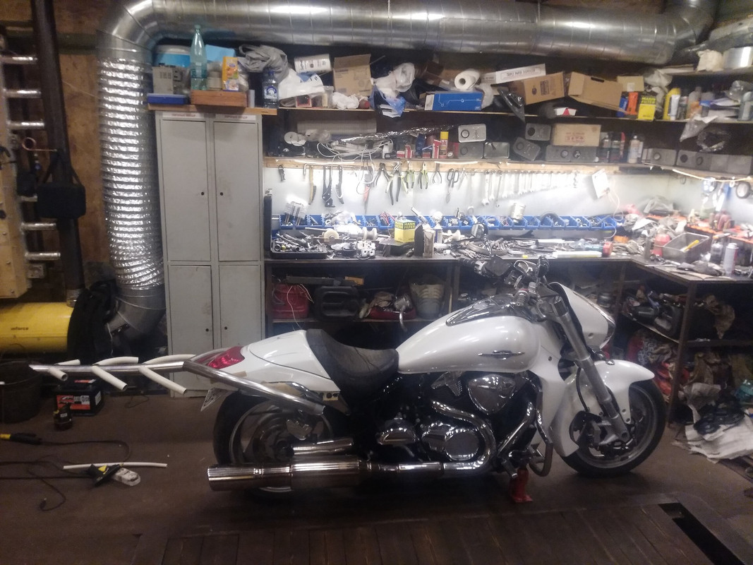 051 варианты