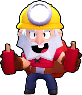 Dynamike.png