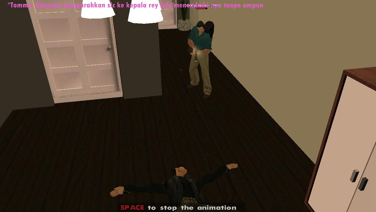 gta-sa-2021-11-19-13-09-15-43.jpg