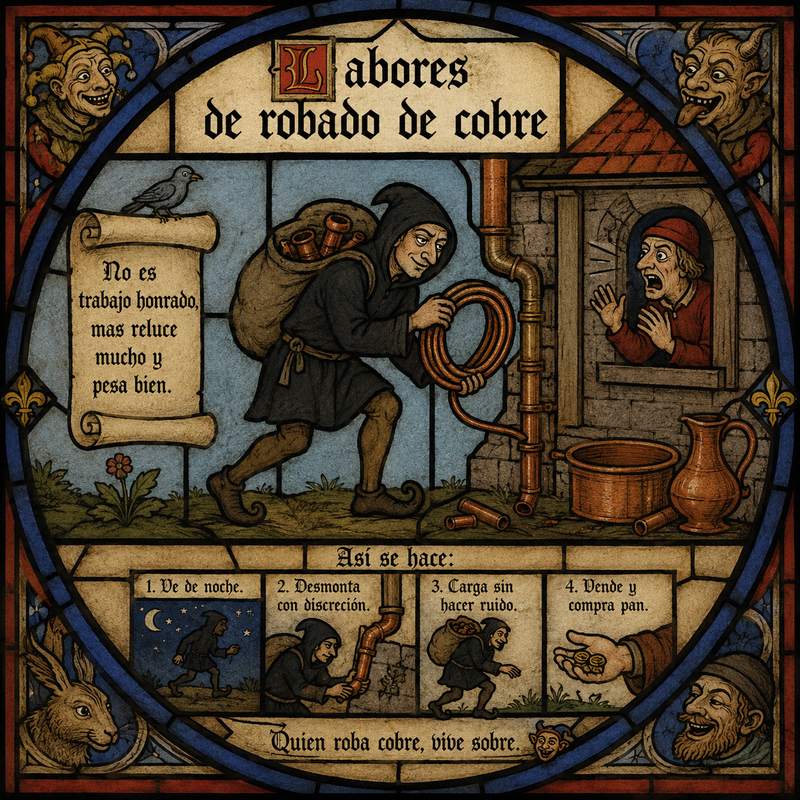 file 0000000004dc71f49e30b790167a13a9