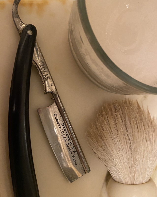 A63579E8-0284-4EA1-BFBE-6CC8A807ECD5