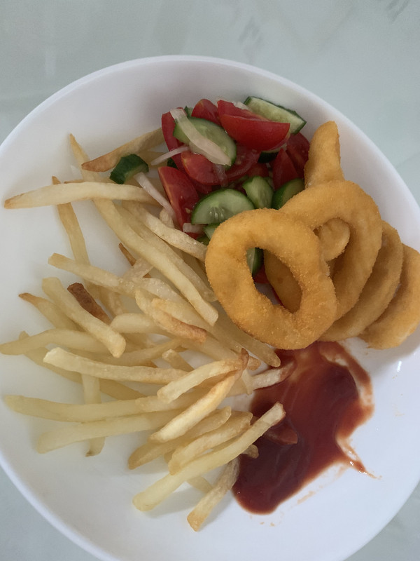 B769688F-6772-4D60-AFDA-61ABDF9EA478