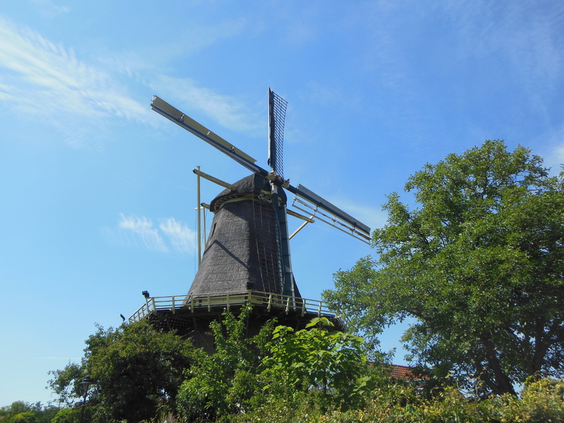 Molen Nooit gedacht 02 Warnsveld