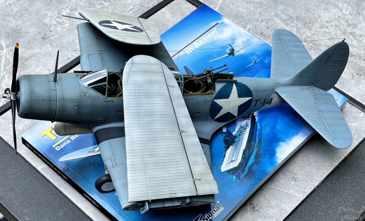 TBD-1-Devastator-Final-05.jpg