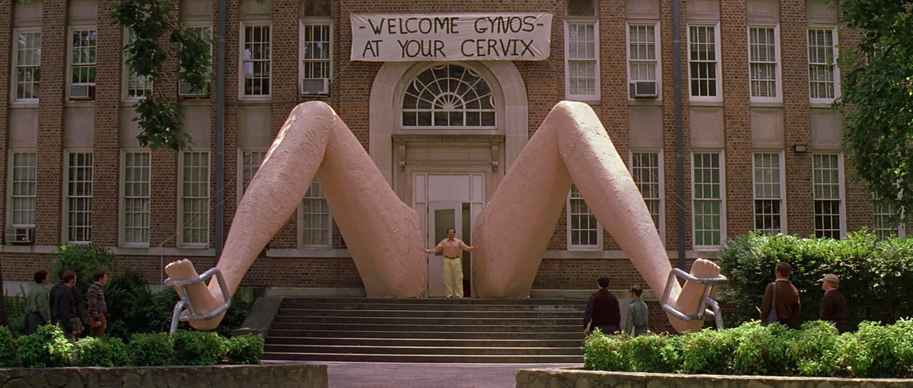 Patch Adams (1998) (1080p BluRay x265 Panda).mkv_20180620_181337