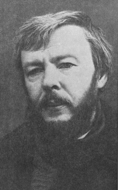 nesterovsky-tsaritsa-mysl-page-0002