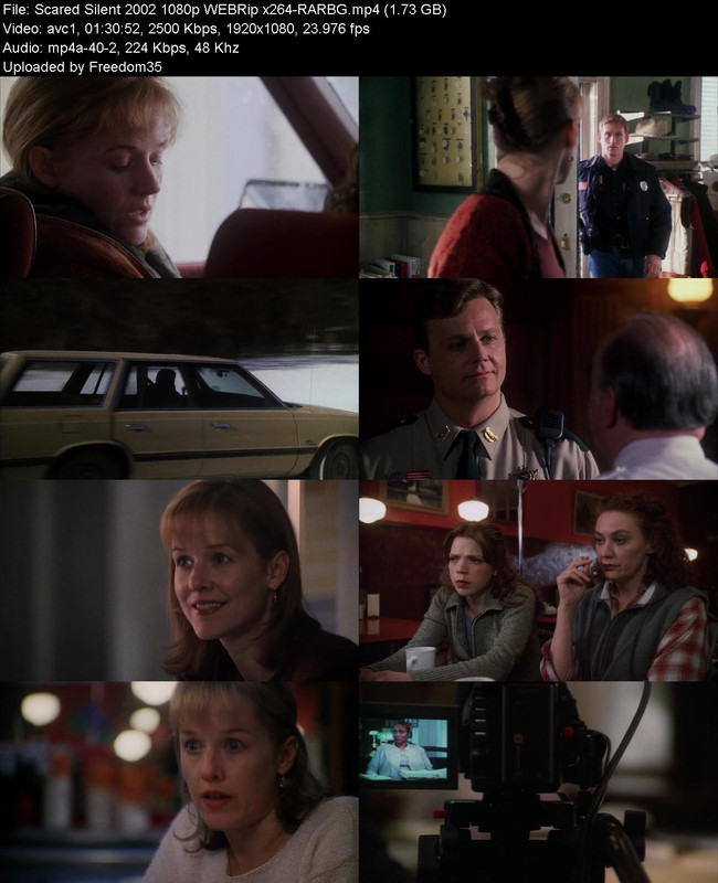 Scared-Silent-2002-1080p-WEBRip-x264-RAR