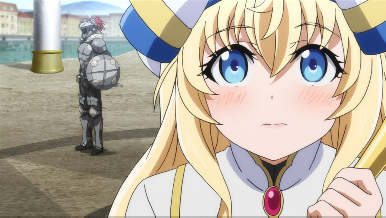 Arukoru-Goblin-Slayer-Episode-06-Goblin-Slayer-in-the-Wate.png