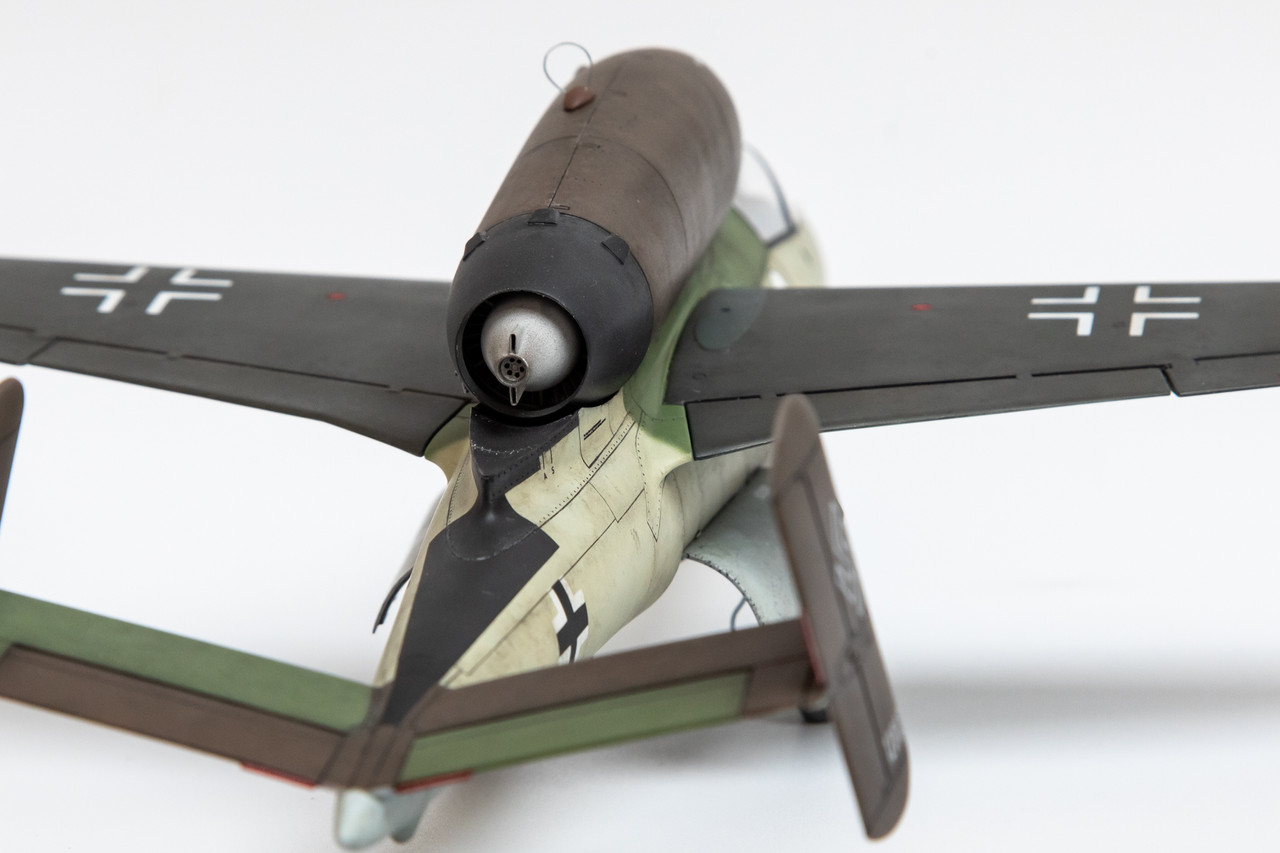 JTK-1347.jpg
