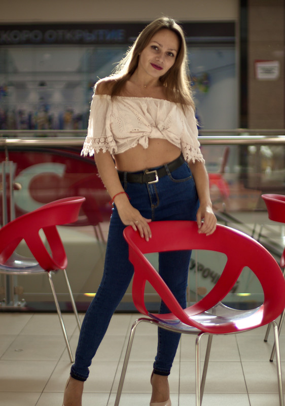 24F229D6-43A2-43EF-AEF1-588A97FA5DB4