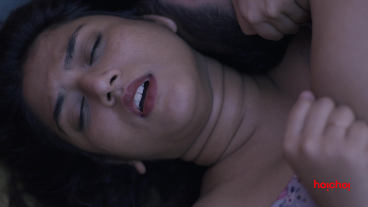 vlcsnap-2024-12-20-23h44m49s663