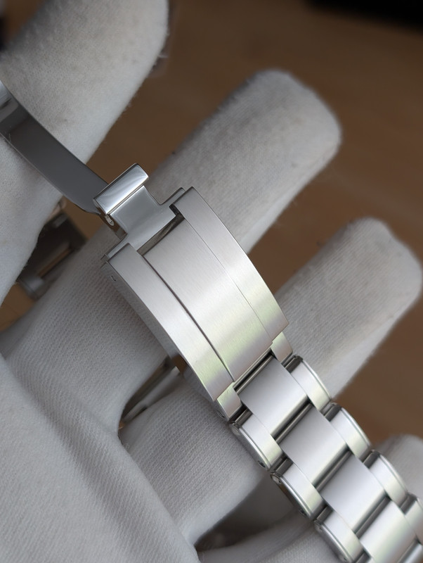 PXL_20250807_135210315