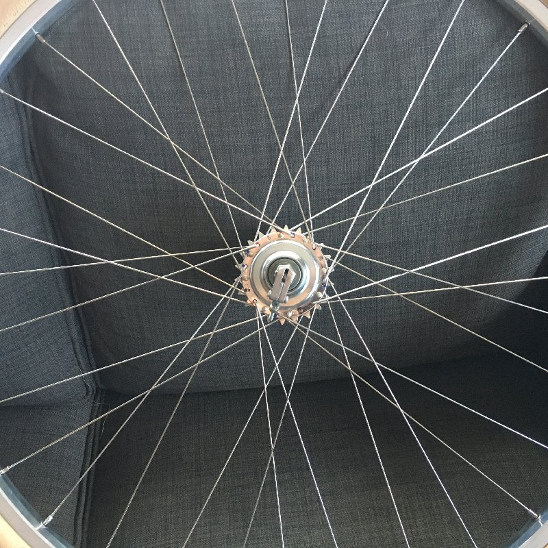 40 spoke bicycle rims hotsell